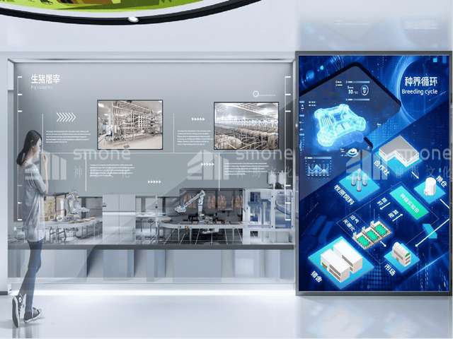 新风系统的价钱