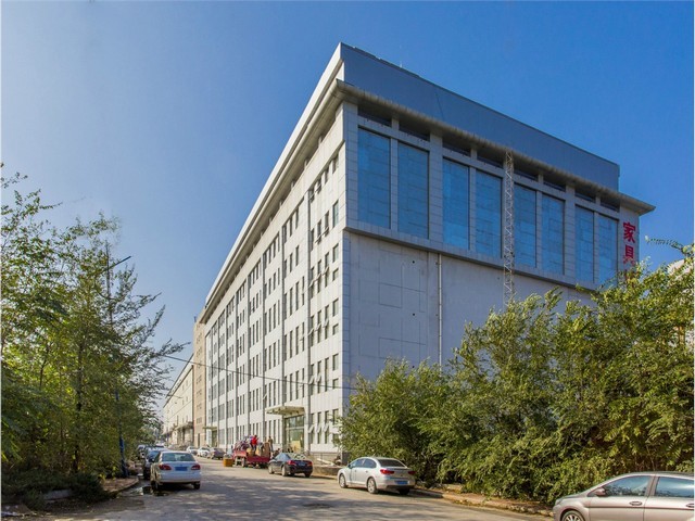 云南电子交流调压器厂家